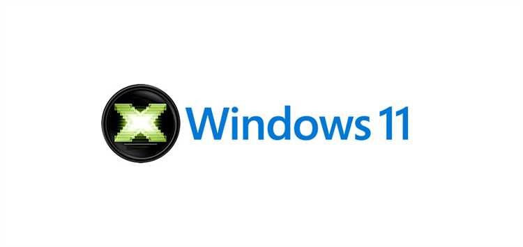 Решение распространённых проблем при установке DirectX 11