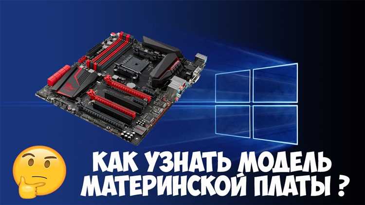 Разбор кода: window.__oai_logHTML, window.__oai_SSR_HTML и requestAnimationFrame