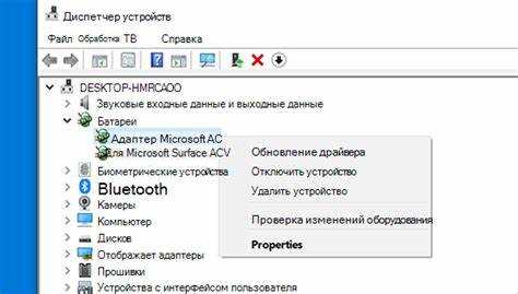 Резервное копирование данных перед обновлением