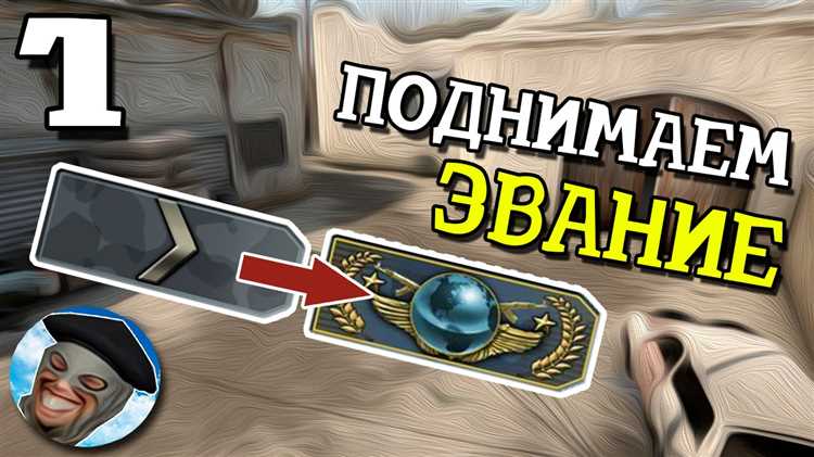 Как обновить драйверы и систему для предотвращения проблем с производительностью