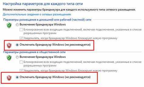 Шаг 1: Открытие панели управления