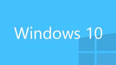 Отключение отправки данных о вашем использовании системы в Microsoft