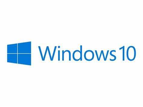 Создание резервной копии данных перед установкой Windows 11