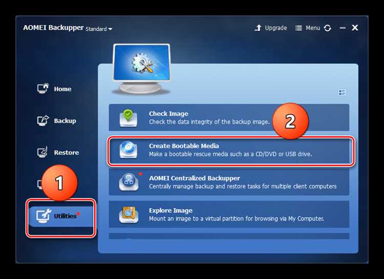 Как перенести настройки windows 10 на другой компьютер