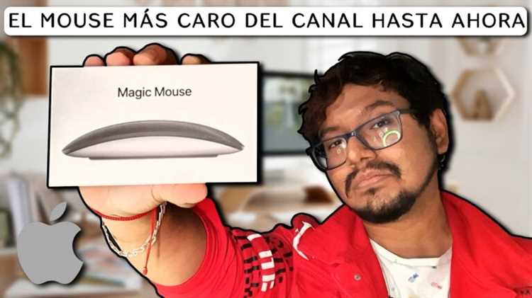 Как включить Bluetooth на компьютере с Windows для подключения Magic Mouse