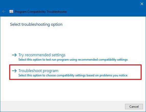 Как подключить старый принтер к windows 10