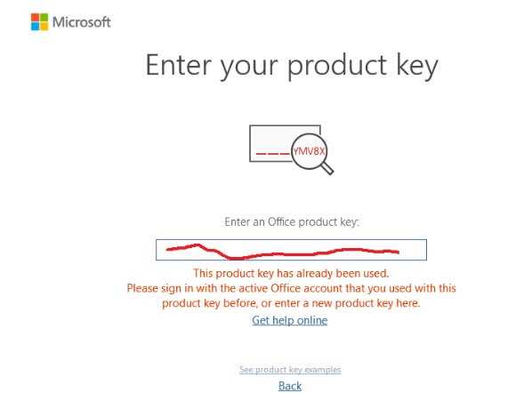 Как использовать Windows 10 без активации и какие ограничения при этом будут