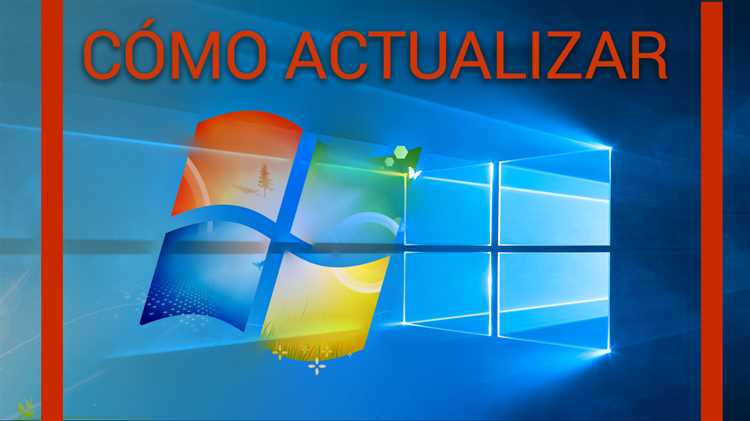 Как поменять заставку на рабочем столе windows 7