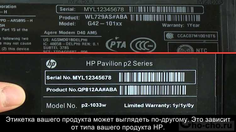 Использование 