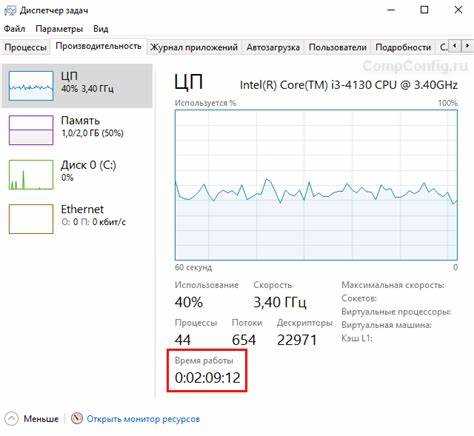 Как настроить автоматическое отслеживание времени работы