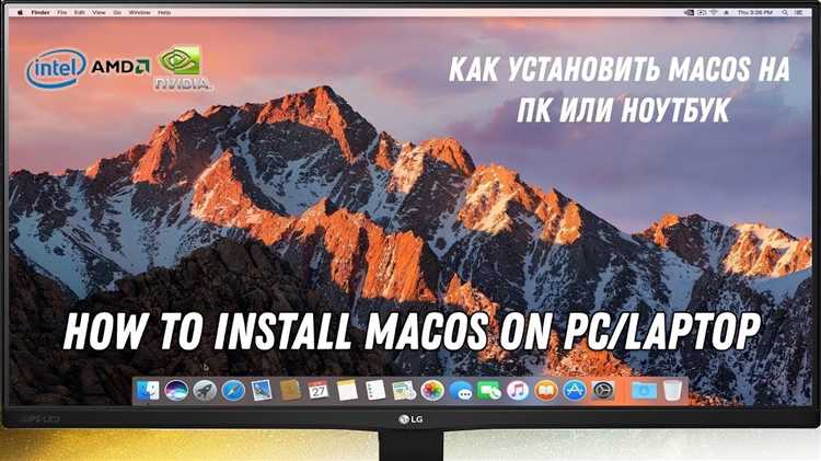 Дополнительные рекомендации