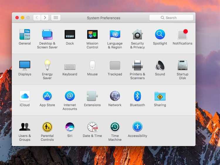 Шаг 5. Загрузка ISO-образа macOS