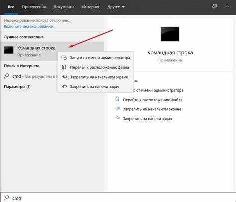 Как проверить совместимость драйверов с помощью официальных сайтов производителей