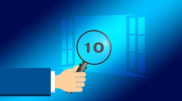 Как проверить windows 7 на подлинность лицензии