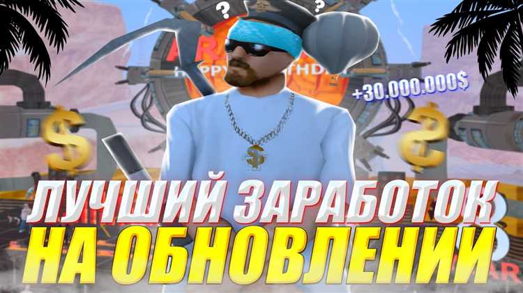 Основные правила сигнализации на Аризоне РП