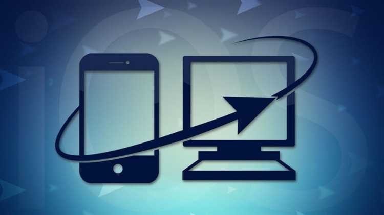 Если по какой-то причине iCloud не подходит, можно воспользоваться прямой синхронизацией через кабель с использованием iTunes или Finder на macOS Catalina и новее. Для этого подключите айфон к макбуку и откройте соответствующее приложение. Не забудьте активировать функцию «Синхронизировать с этим iPhone» в настройках приложения, чтобы обмен данными проходил без ошибок.