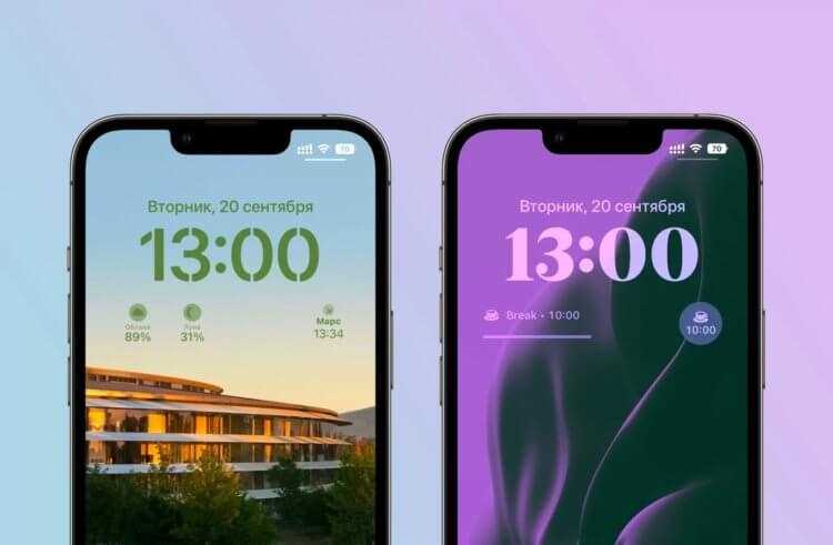 Как синхронизировать заметки iphone