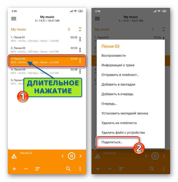 Использование онлайн-сервисов для сжатия аудиофайлов