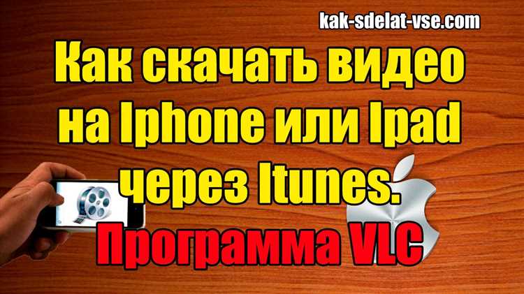 Как сжать видео на айфоне