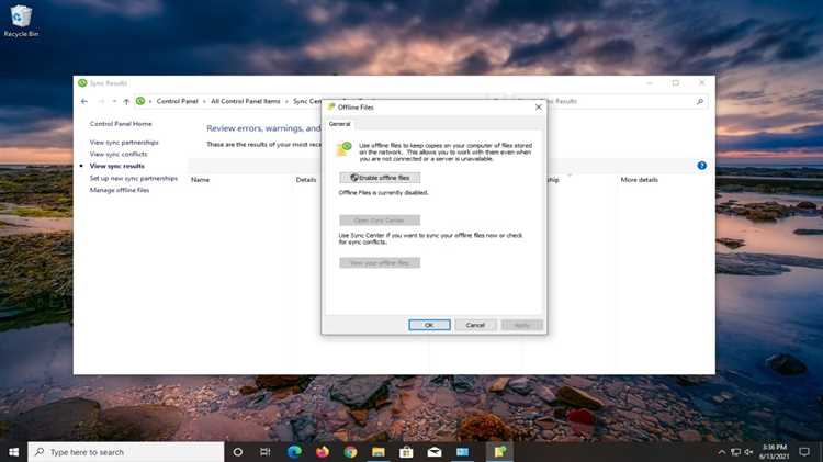 Как убрать эхо в микрофоне windows 10