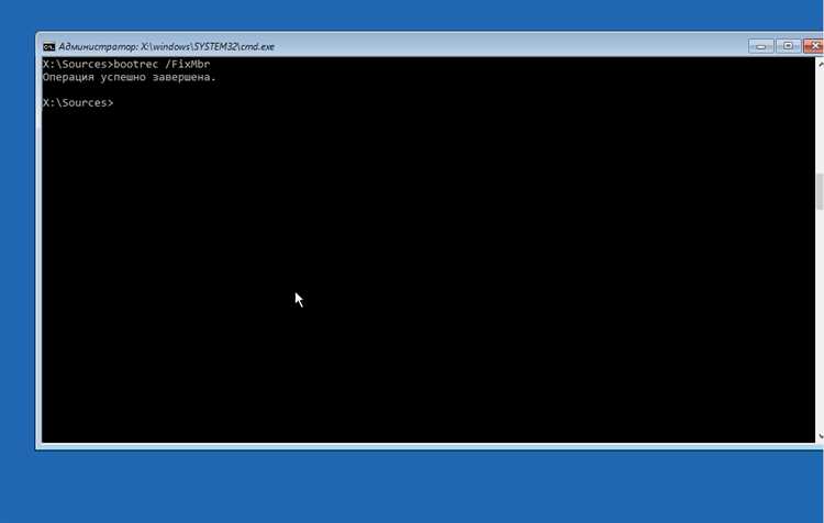 Как удалить ubuntu установленную рядом с windows 10
