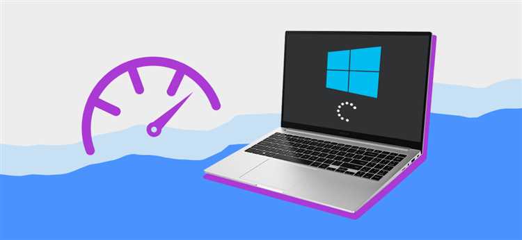 Отключение ненужных автозапусков программ в Windows 7