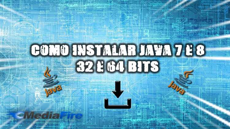 Зачем нужно устанавливать Java 32 bit на Windows 7?