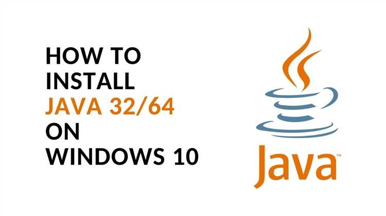 Как настроить переменные окружения для Java на Windows 7?
