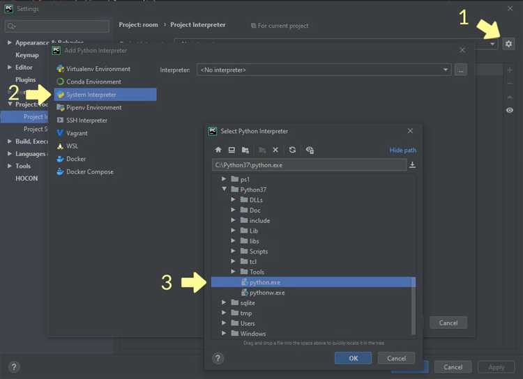 Как установить pycharm на windows 10
