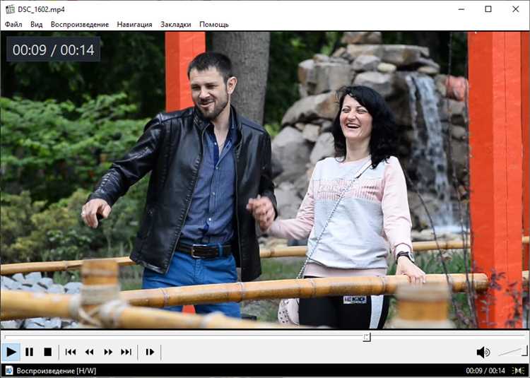 Где скачать и как выбрать пакет видеокодеков для Windows 7