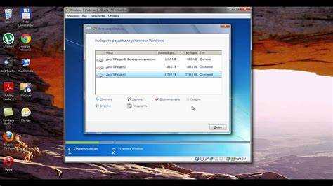 Как установить кодеки вручную через настройки Windows 7