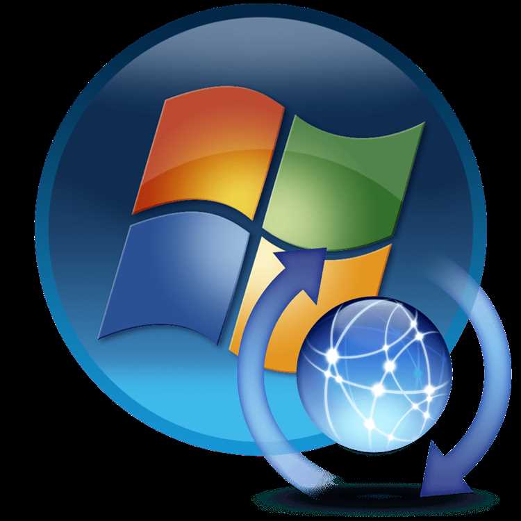 Настройка BIOS/UEFI для загрузки с установочного диска