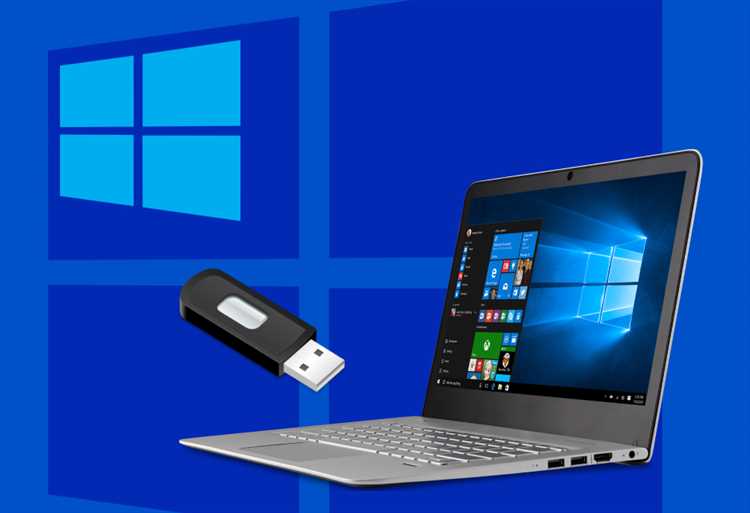 Настройка SSD для оптимальной работы после установки