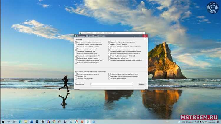 Как установить windows на внешний жесткий диск