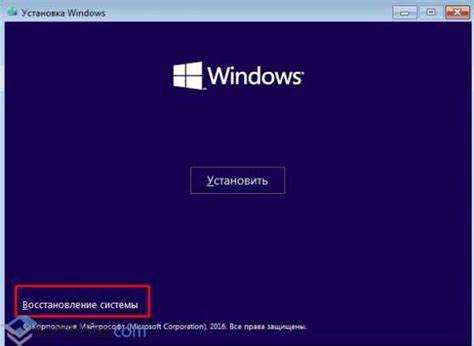Как найти сохраненный пароль в браузере Google Chrome