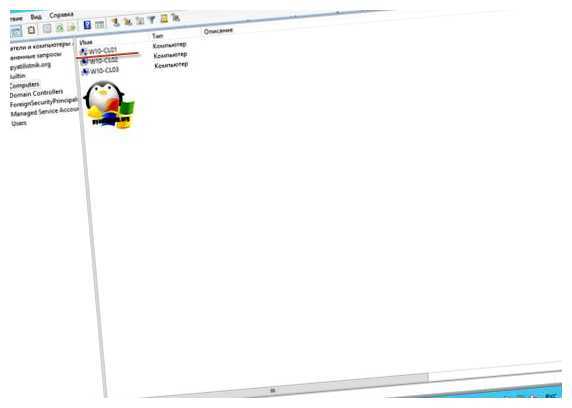 Роль window.__oai_SSR_HTML в процессе рендеринга страниц