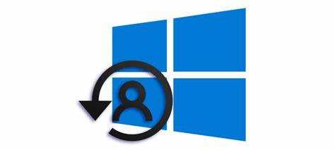 Что такое window.__oai_SSR_TTI и как оно связано с временем загрузки