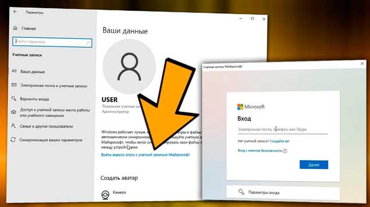 Влияние AttachSearchReasonVoice на взаимодействие с голосовыми запросами