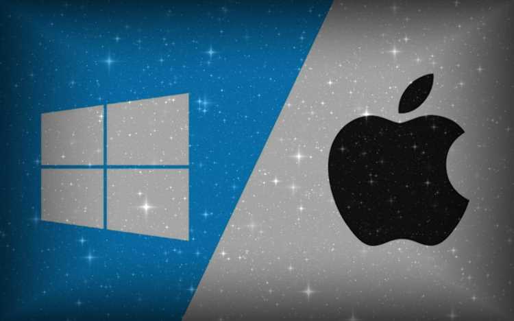 Настройка Wine для запуска Windows-программ на Mac