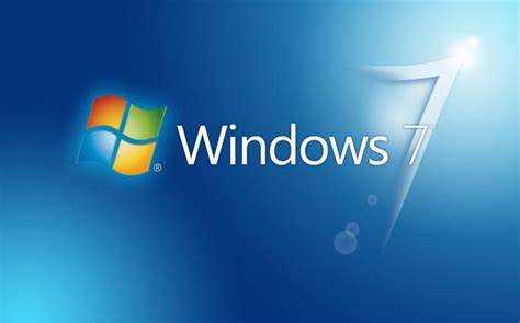 Как найти и удалить неудачные обновления в Windows 7