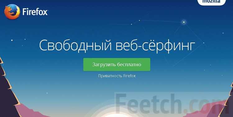 Программы для резервного копирования данных
