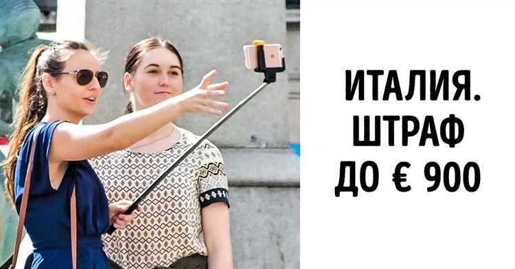 Экономические причины