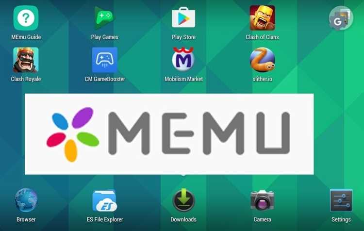 Почему BlueStacks не работает на Windows 7 и что с этим делать?