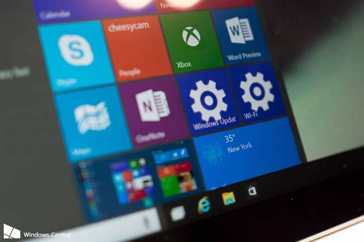 Что выбрать: Windows 10 или Windows 11 для старых ПК