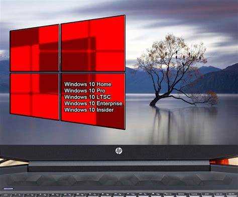 Какой windows лучше установить