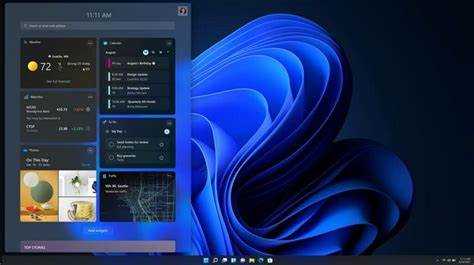 Как проверить совместимость вашего устройства с Windows 11