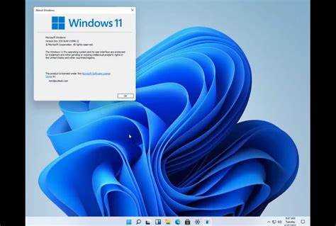 Дата релиза Windows 11: Когда ждать?