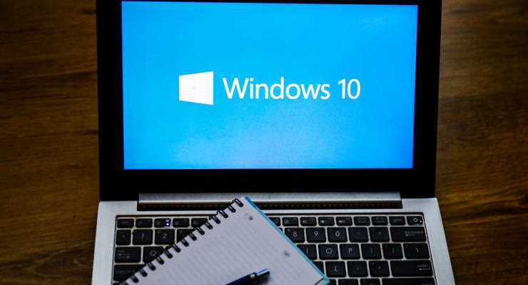 Как узнать точную дату выхода Windows 10 для вашего устройства?