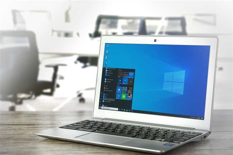 Как проверить объем оперативной памяти и жесткого диска для Windows 10