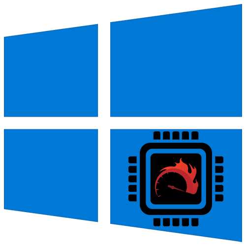 Что делать, если процессы Windows используют слишком много ресурсов